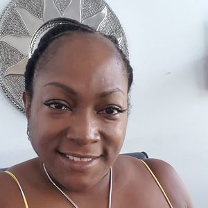 Meet your Posher, Tasha